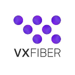 VX Fiber i Umeå