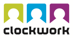 Clockwork bemanning och rekrytering