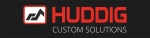 HUDDIG CS