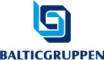 Balticgruppen