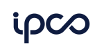 IPCO Sweden AB