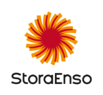 Stora Enso Ala Sågverk