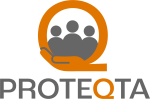 ProteQta