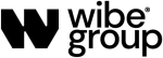 Wibe Group