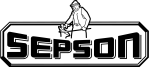 Sepson