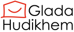 Glada Hudikhem