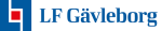 LF Gävleborg