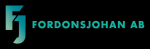 Fordonsjohan 