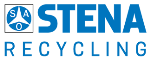 Stena Recycling AB