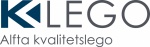 Alfta Kvalitetslego