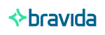Bravida Sverige AB