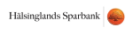Hälsinglands Sparbank 