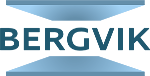 Bergvik Sweden AB