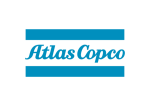 Atlas Copco