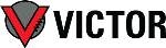 Victor Energy AB