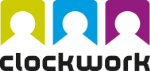 Clockwork Bemanning & Rekrytering AB