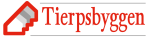 Tierpsbyggen