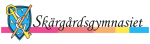 Skärgårdsgymnasiet