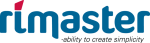 Rimaster