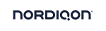 Nordiqon