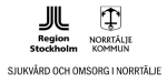 Kommunlaförbundet sjukvård och omsorg i Norrtälje