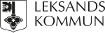 Leksands kommun