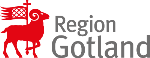 Region Gotland