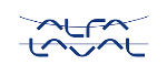 Alfa Laval