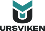 Ursviken Technology AB