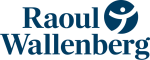 Raul Wallenbergsskolan