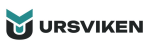 Ursviken Technology
