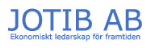 Jotib AB