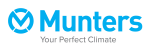 Munters Europe AB
