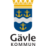 Gävle Kommun