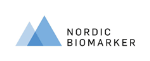 Nordic Biomarker AB