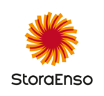 Stora Enso Fors AB