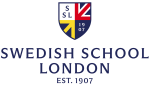 The Swedish School in London 
