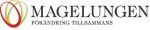 Magelungen Utveckling AB