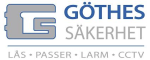 Göthes Säkerhet