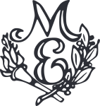 Maria Elementarskola