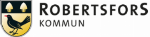 Robertsfors Kommun