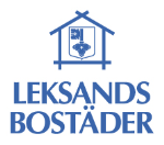 Leksandsbostäder AB