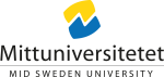 Mittuniversitetet