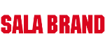 Sala Brand