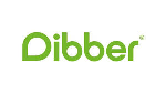 Dibber