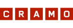 Cramo AB