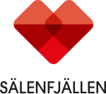 Destination Sälenfjällen