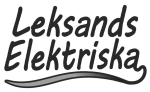 Leksands Elektriska AB