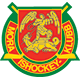 Mora IK