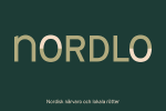 Nordlo Mitt AB